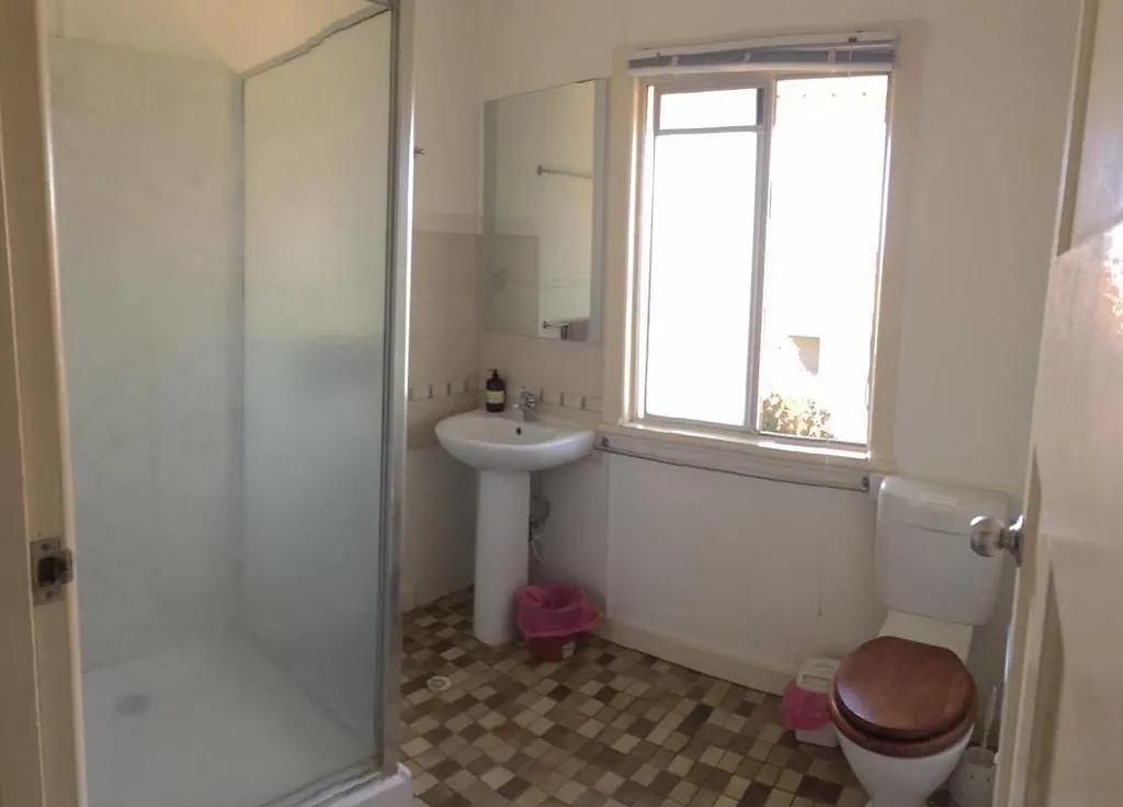 The Friendly Hostel Scarness Австралия